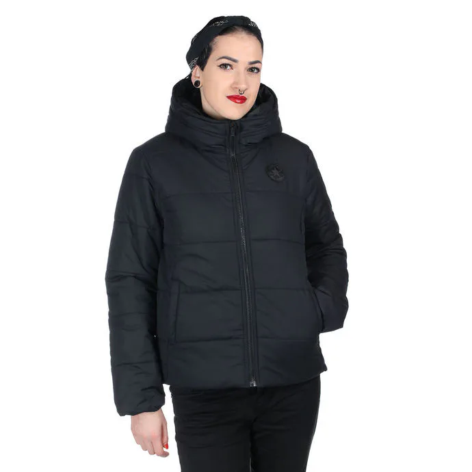 CONVERSE Core Poly Fill Puffer M
